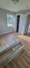 291 W 17th St in Chicago Heights, IL - Building Photo - Building Photo