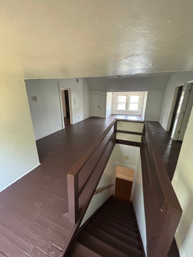 property at 3619 Melrose Ave NW