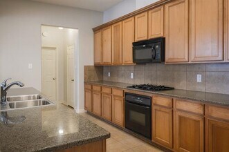 7656 Lancaster Gate in Frisco, TX - Building Photo - Building Photo