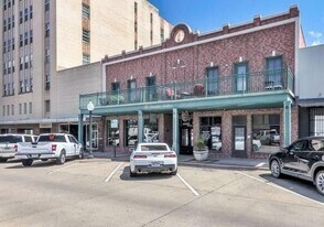 211 N Main St, Unit 24