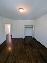 1705 W North Shore Ave in Chicago, IL - Building Photo - Building Photo