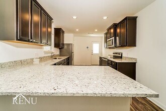 17045 Dusty Boots Ln in Elgin, TX - Building Photo - Building Photo