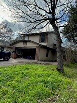 10710 Arikara River Dr in Austin, TX - Building Photo