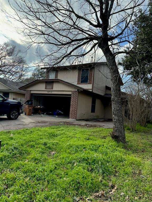 10710 Arikara River Dr