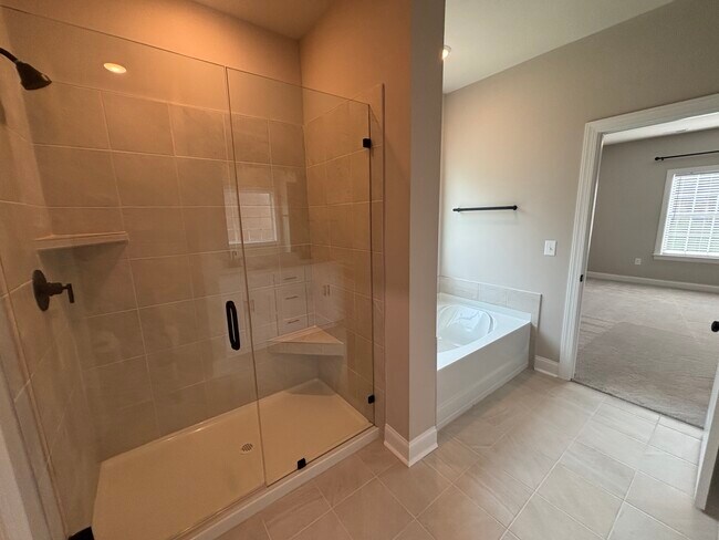 property at 256 Ella Dr