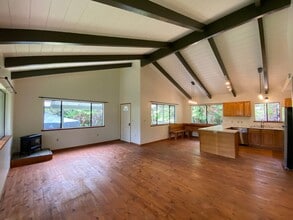 11-3816-3816 10th St in Volcano, HI - Building Photo - Building Photo