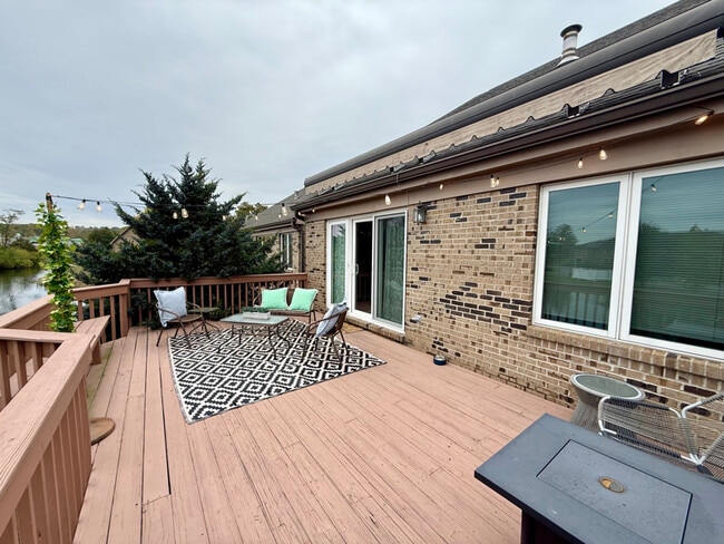 45 Waters Way in Hamilton, OH - Building Photo - Building Photo