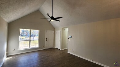 101 Country Cove in Warner Robins, GA - Building Photo - Building Photo