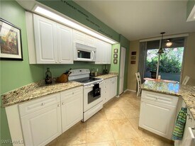 3951 Windward Passage Cir in Bonita Springs, FL - Building Photo