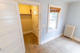 57-59 Dalewood Ave in Fairfield, CT - Building Photo - Building Photo