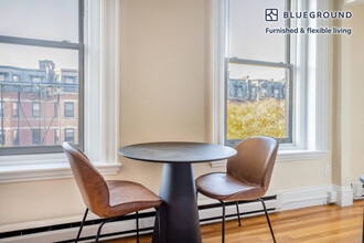 230 Newbury St in Boston, MA - Building Photo - Building Photo