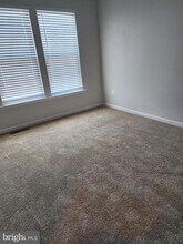 2570 Debert Cir in Severn, MD - Building Photo - Building Photo