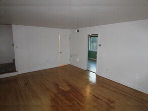 2185 44th St Apt C in Los Alamos, NM - Building Photo - Building Photo