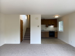 39 Cedar St in San Anselmo, CA - Building Photo - Building Photo