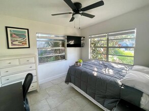 702 Malcom Rd in Ocoee, FL - Building Photo - Building Photo