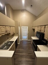 1619 Old Mill Stream in Memphis, TN - Building Photo - Building Photo