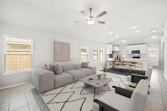 106 Sweet Piper Ln in Richmond, TX - Building Photo - Building Photo