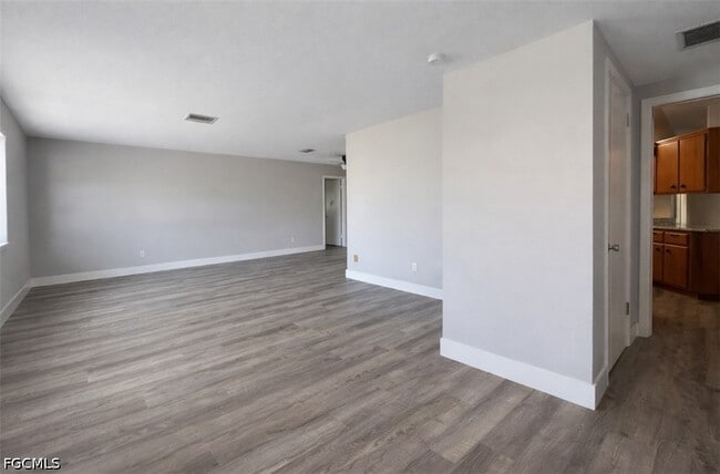 property at 228 SE 43rd Terrace