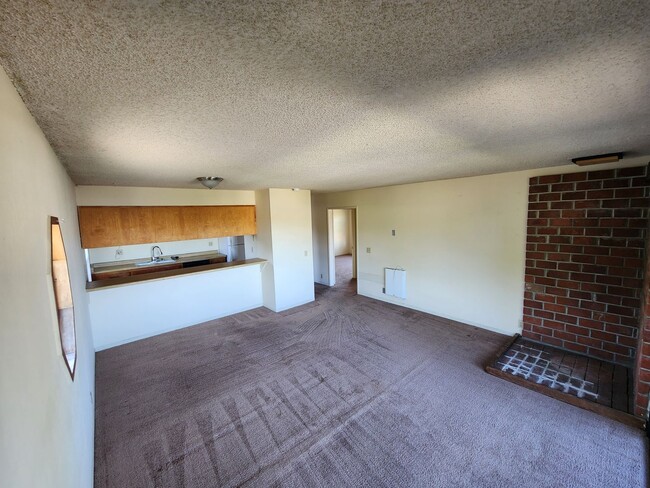 property at 2048 Swazey St