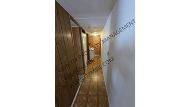 3909-1821 Bluebird St in Billings, MT - Building Photo - Building Photo