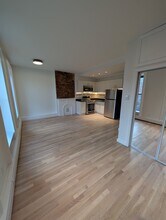 161 Gates Ave in Brooklyn, NY - Building Photo - Building Photo