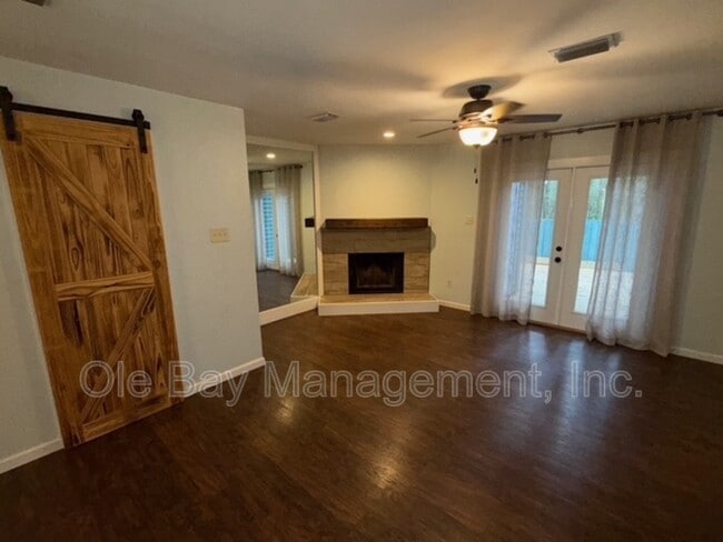 6 Summer Oaks Dr in Daphne, AL - Building Photo - Building Photo