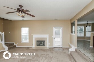 2002 Reflective Waters Rd in Villa Rica, GA - Building Photo - Building Photo