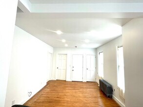 88 E Pearl St in New Haven, CT - Building Photo - Building Photo