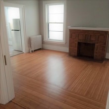 405 Elmwood Ave in Buffalo, NY - Building Photo - Building Photo