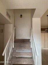 1774 E Tara Dr in Chandler, AZ - Building Photo - Building Photo