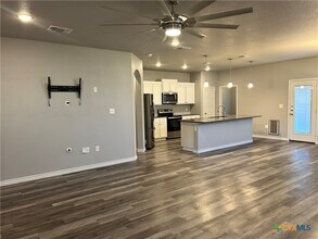 7817 Purvis St in Temple, TX - Building Photo - Building Photo
