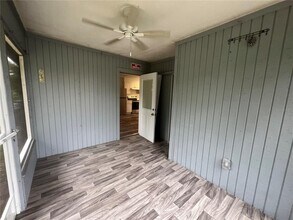 2422 Dixie Ave in Punta Gorda, FL - Building Photo - Building Photo