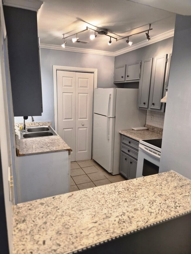 106 Elizabeth Darby Lane in Columbia, SC - Building Photo - Building Photo