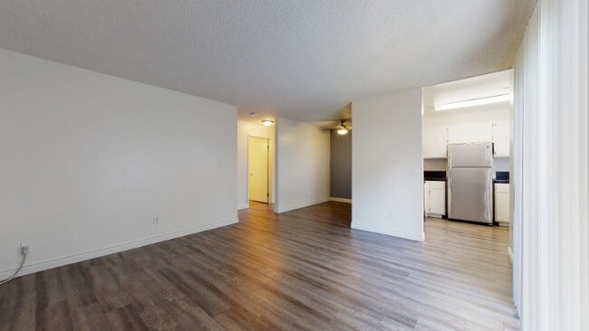 631 Blackshaw Ln in San Diego, CA - Building Photo - Building Photo