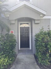 6682 S Goldenrod Rd in Orlando, FL - Building Photo - Building Photo