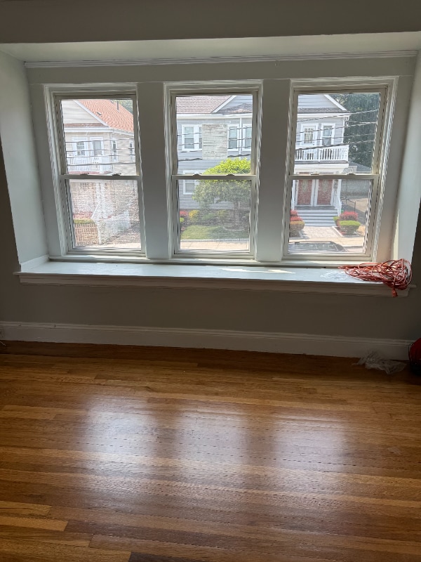 27 Owencroft Rd in Boston, MA - Building Photo - Building Photo