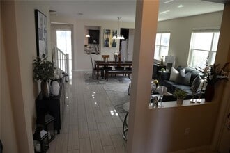6764 Bridgewater Village Rd in Windermere, FL - Building Photo - Building Photo