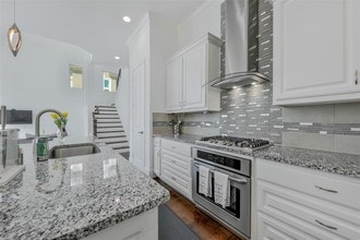 11015 Ayrshire Park Ln in Houston, TX - Building Photo - Building Photo