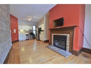 605 S 9th St in Minneapolis, MN - Building Photo - Building Photo