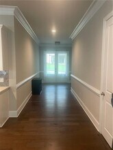 2175 Calverton Ln SW in Atlanta, GA - Building Photo - Building Photo