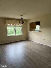 134 Primrose Ln in Wyomissing, PA - Building Photo - Building Photo