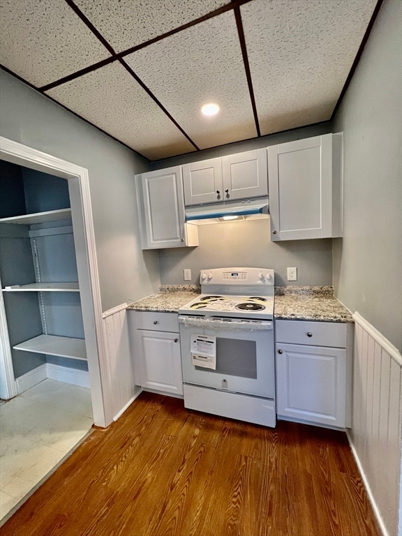 7 Beacon St in Attleboro, MA - Building Photo - Building Photo