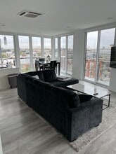 1214 N American St in Philadelphia, PA - Building Photo - Building Photo