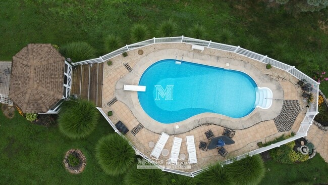 2621 Fallston Rd in Fallston, MD - Building Photo - Building Photo