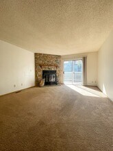 12027 E Ford Cir in Aurora, CO - Building Photo - Building Photo