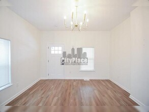 2623 Guilford Ave in Indianapolis, IN - Building Photo - Building Photo