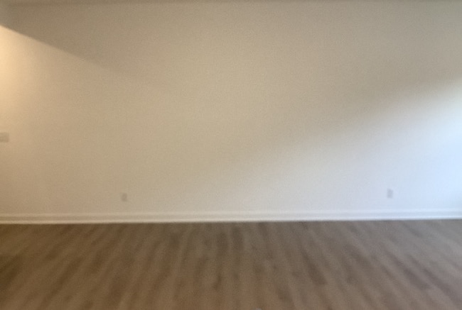 property at 15250 Farrington Rd