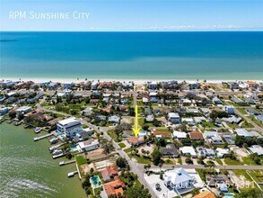 15804 Redington Dr in Redington Beach, FL - Building Photo - Building Photo
