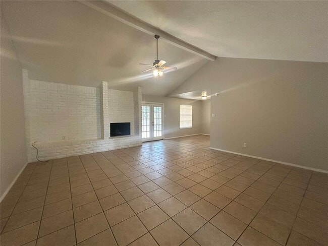 410 Pickford Dr in Katy, TX - Building Photo - Building Photo