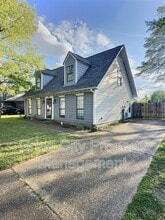 3849 Cherry Hill Ln in Bartlett, TN - Building Photo - Building Photo